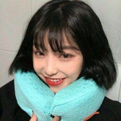 博鱼·体育中国官方网站